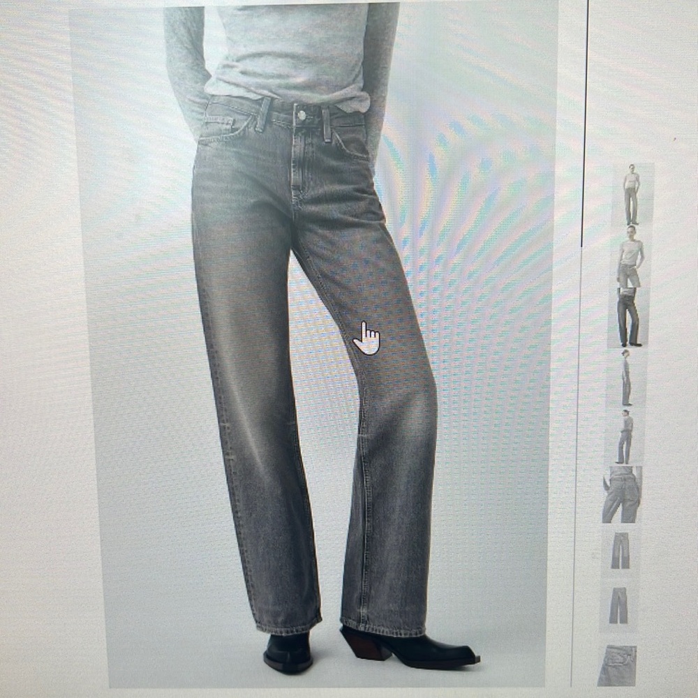 Never Worn. - image 1